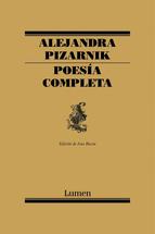 Descargar POESIA COMPLETA