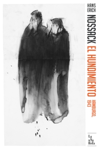 Descargar EL HUNDIMIENTO  HAMBURGO  1943