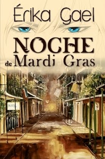 Descargar NOCHE DE MARDI GRAS