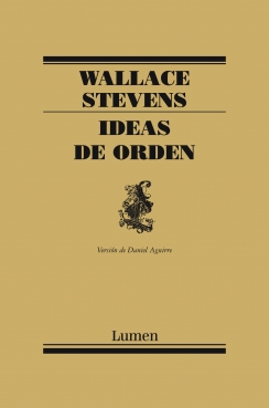 Descargar IDEAS DE ORDEN
