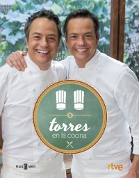 Descargar TORRES EN LA COCINA