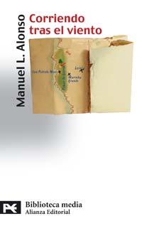 Descargar CORRIENDO TRAS EL VIENTO