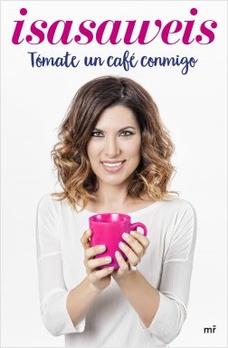 Descargar TOMATE UN CAFE CONMIGO