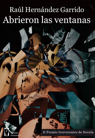 Descargar ABRIERON LAS VENTANAS