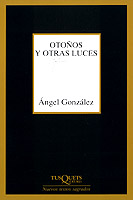 Descargar OTOÑOS Y OTRAS LUCES