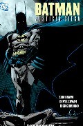 Descargar BATMAN: JUSTICIA CIEGA