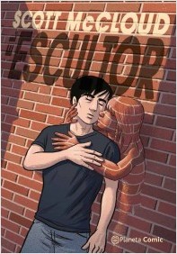 Descargar EL ESCULTOR