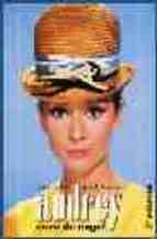 Descargar AUDREY  CARA DE ANGEL