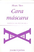 Descargar CARA MASCARA