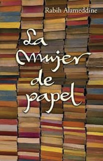 Descargar LA MUJER DE PAPEL