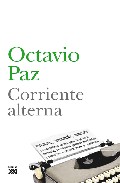 Descargar CORRIENTE ALTERNA