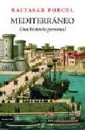 Descargar MEDITERRANEO: UNA HISTORIA PERSONAL