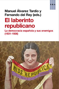 Descargar EL LABERINTO REPUBLICANO