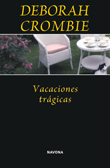 Descargar VACACIONES TRAGICAS