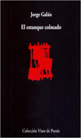 Descargar EL ESTANQUE COLMADO