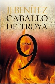 Descargar CABALLO DE TROYA 9  CANA 