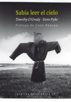 Descargar SABIA LEER EL CIELO
