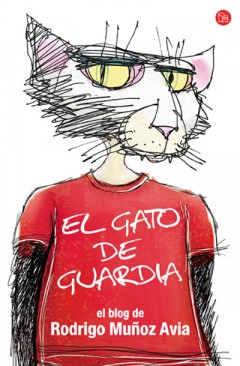 Descargar EL GATO DE GUARDIA