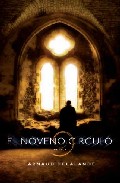 Descargar EL NOVENO CIRCULO