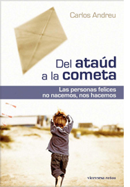 Descargar DEL ATAUD A LA COMETA