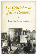 Descargar LA CORDOBA DE JULIO ROMERO DE TORRES