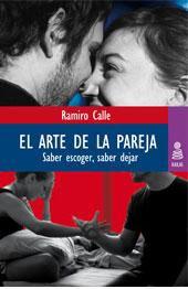 Descargar EL ARTE DE LA PAREJA  SABER ESCOGER  SABER DEJAR