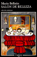 Descargar SALON DE BELLEZA