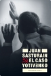 Descargar EL CASO YOTIVENKO (EBOOK)