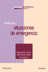 Descargar TRATANDO SITUACIONES DE EMERGENCIA
