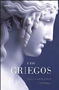 Descargar LOS GRIEGOS