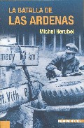 Descargar BATALLA DE LAS ARDENAS