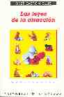 Descargar LAS LEYES DE LA ATRACCION