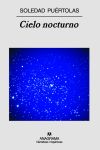 Descargar CIELO NOCTURNO