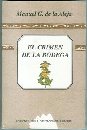 Descargar EL CRIMEN DE LA BODEGA
