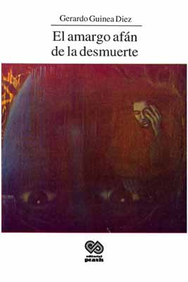 Descargar EL AMARGO AFAN DE LA DESMUERTE