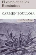 Descargar EL COMPLOT DE LOS ROMANTICOS (PREMIO DE NOVELA CAFE GIJON 2008)