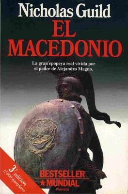 Descargar EL MACEDONIO