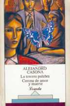 Descargar CORONA DE AMOR Y MUERTE