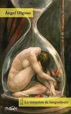 Descargar LA MAQUINA DE LANGUIDECER