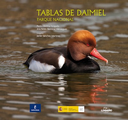 Descargar TABLAS DE DAIMIEL