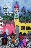 Descargar CUBA MAS ALLA DE FIDEL