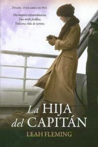 Descargar LA HIJA DEL CAPITAN