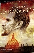 Descargar EL LEGADO DE CARAVAGGIO