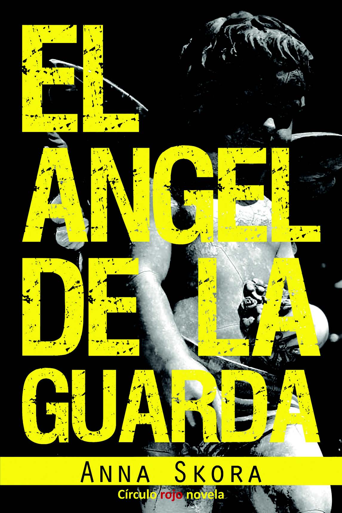 Descargar EL ANGEL DE LA GUARDA