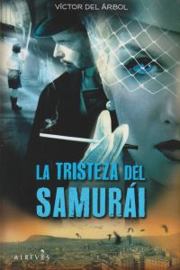 Descargar LA TRISTEZA DEL SAMURAI
