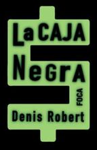 Descargar LA CAJA NEGRA