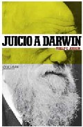 Descargar JUICIO A DARWIN