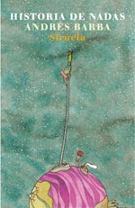 Descargar HISTORIA DE NADAS