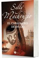 Descargar EL CABALLERO DESNUDO