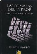 Descargar LAS SOMBRAS DEL TERROR EN LAS CARCELES